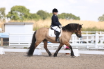 SBM_03588