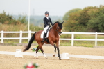 SBM_009205