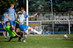Bels v Rovers_07-09-2019-63
