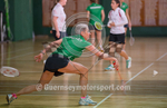 Badminton Inter-Insular 2016-38