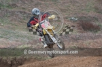 Moto-X_2011-78