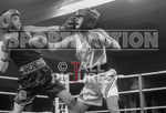 Bout - 3_Seb Fitzpatrick v Archie Brown-8
