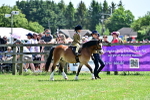 SBM_05751