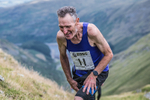 Hartsop Hop-155