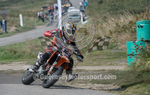 Alderney Sprint Bike_2014-12