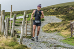 Skiddaw-870
