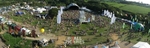 Jersey Live Panorama