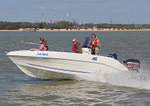 140418 JEMIMA WT7A6768
