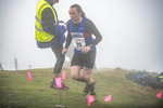 Wansfell-385