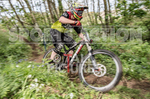 MTB_Downhill_15-05-2016-15