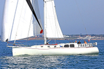 190629 FRA9795 1Y3A9234