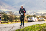 North Lakes Half Marathon  10k-1132