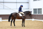 SBM_001123