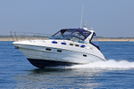 180506 EMOLI - SEALINE S34 1Y3A8228