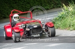 GKMC_Hill Climb_04-06-2012_Car-224