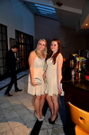 CAL_0949