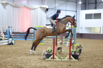 SBM_007503