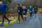 HTE Kielder Duathlon-116