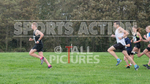Cross Country_30-10-2021-25
