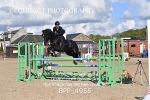 BPP_4955