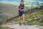 Inter Counties Men-338