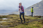 Coledale-873