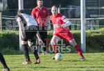 Sylvans v Saints_18-02-2017-43