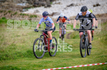 GVC 2023 Summer MTB XC_Race-1-131