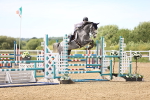 SBM_004727
