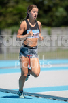 Guernsey Athletics Track  Field Meet 2-17