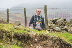 Langdale-1378
