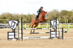 SBM_002079