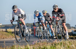 GVC Coudre Road Race_25-04-2021-5
