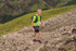Buttermere Horseshoe-597