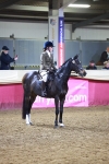 SBM_15721