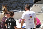 DRAGON BOAT RACE 10 July 2016 - 241 of 549