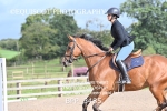 BPP_3485