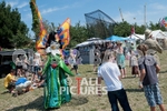 Guernsey Festival Scene-9