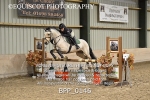 BPP_0146