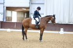 SBM_004695