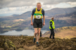 Causey Pike-289
