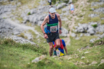 Hutton Roof-443