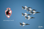 USAF CFD Poster_1_Compressed