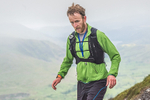 Belt Up Blencathra-273