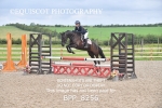 BPP_8256