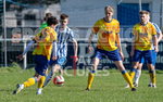Jeremie Cup_Bels v St Clements-25