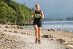 Borrowdale-120