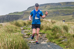 Ingleborough-698