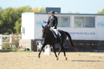 SBM_001817