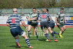Guernsey v Westcombe Park-22